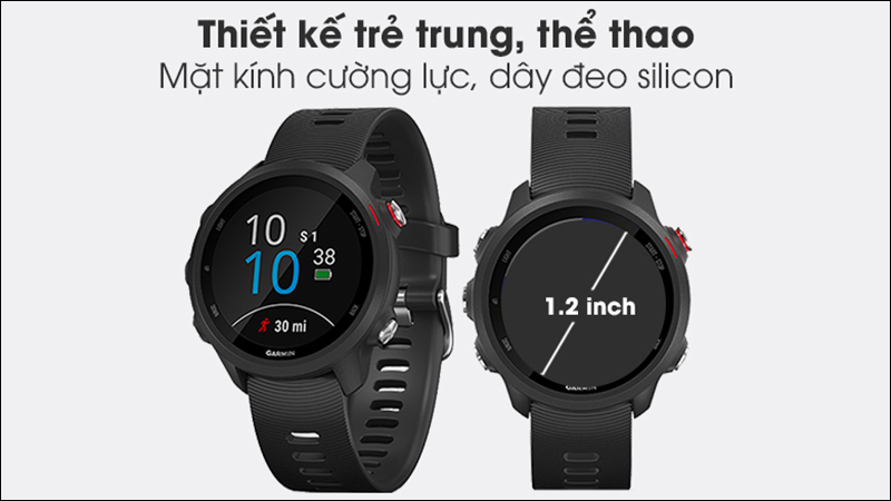 so sanh dong ho asus vivowatch 5 voi garmin forerunner 245 1 so sanh dong ho asus vivowatch 5 voi garmin forerunner 245 1