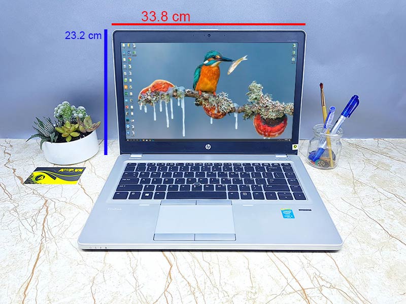 Lựa chọn k&iacute;ch thước m&agrave;n h&igrave;nh ph&ugrave; hợp