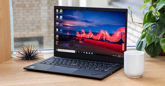 Tiêu chí chọn mua laptop cho học sinh - Hãng nào là lựa chọn tốt nhất?