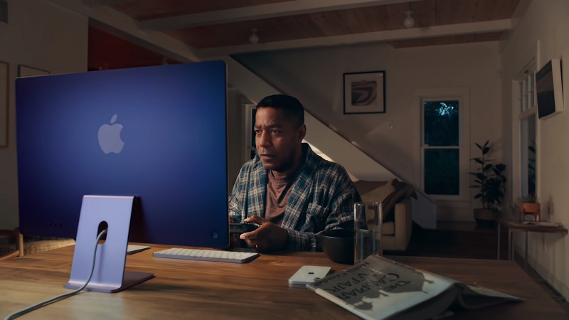 M&aacute;y t&iacute;nh MacBook thương hiệu được nhiều người ti&ecirc;u d&ugrave;ng lựa chọn