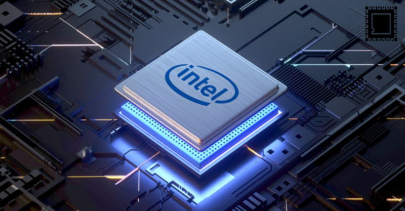 Card đồ họa gi&uacute;p h&igrave;nh ảnh hiển thị sắc n&eacute;t