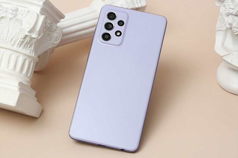 Thi&ecirc;́t k&ecirc;́ phong cách, trẻ trung