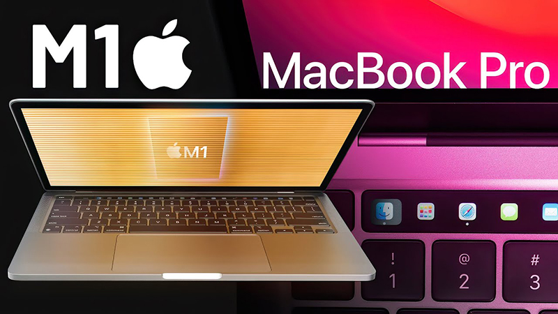 MacBook l&agrave; một d&ograve;ng sản phẩm sang trọng, đẳng cấp d&agrave;nh cho người l&agrave;m thiết kế đồ họa