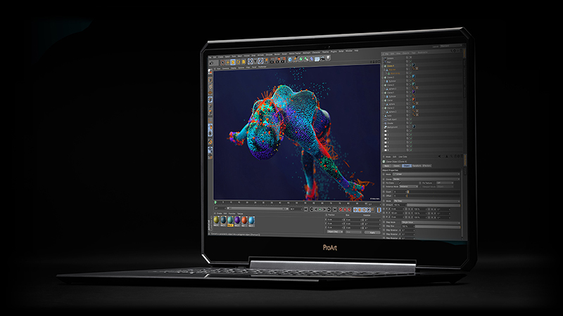 Thế Giới Di Động l&agrave; địa điểm mua sắm laptop ch&iacute;nh h&atilde;ng uy t&iacute;n