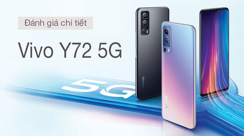 Kết nối: