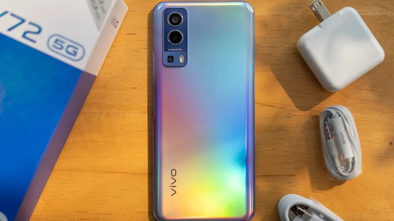 Pin và sạc
