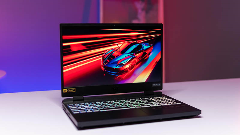 Bộ đ&ocirc;i kh&ocirc;ng c&oacute; sự kh&aacute;c biệt về m&agrave;n h&igrave;nh