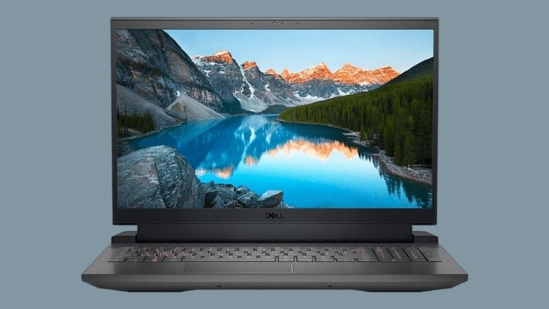 Laptop của Intel được biết đến với hiệu suất tốt cùng các tính năng ấn tượng