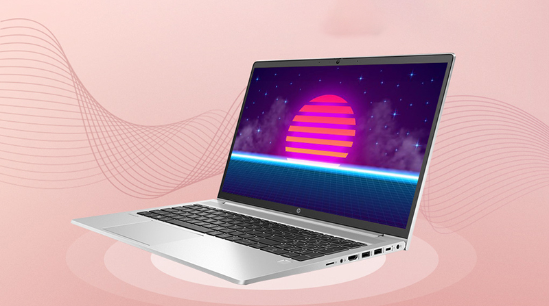 Một số tiêu chí khi chọn mua laptop cho trẻ