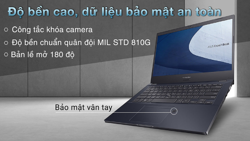 top 10 laptop gia re ban chay nhat thang 04 2022 tai 10 top 10 laptop gia re ban chay nhat thang 04 2022 tai 10