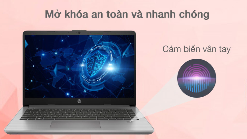 top 10 laptop gia re ban chay nhat thang 04 2022 tai 5 top 10 laptop gia re ban chay nhat thang 04 2022 tai 5