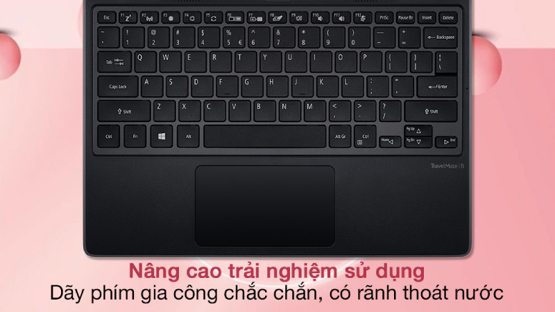 top 10 laptop gia re ban chay nhat thang 04 2022 tai 8 top 10 laptop gia re ban chay nhat thang 04 2022 tai 8