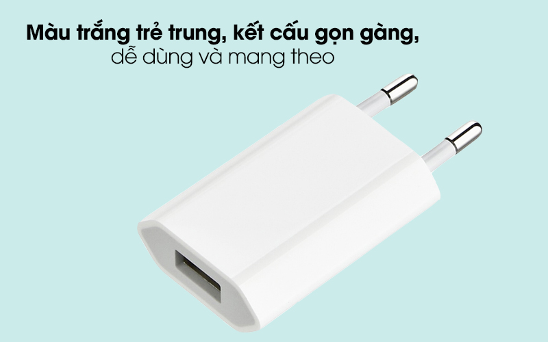 Tương thích 100% giúp máy của bạn bền hơn