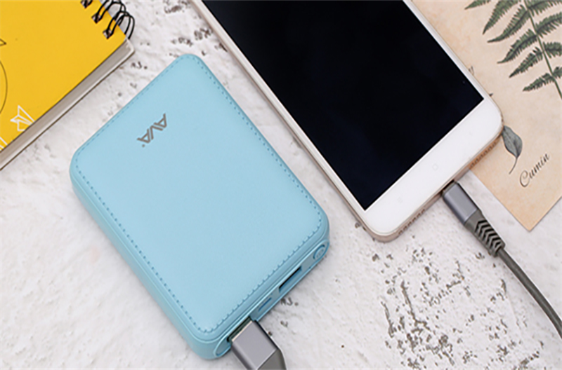 Các dòng sản phẩm của AVA uy tín, chất lượng