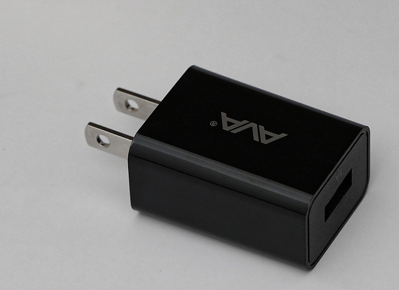 Sử dụng an toàn, chất lượng, thiết kế hiện đại