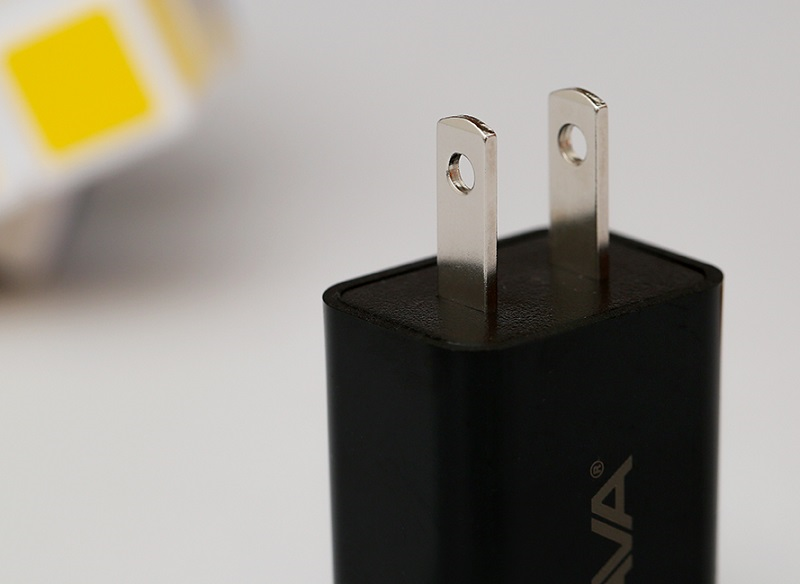 Giá cả phù hợp, chất lượng cao