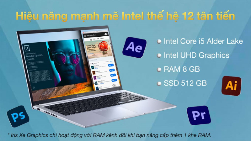 top 5 laptop asus duoi 20 trieu ban chay nhat thang 06 tai the 3 top 5 laptop asus duoi 20 trieu ban chay nhat thang 06 tai the 3