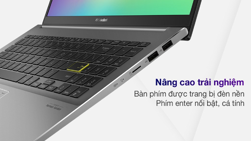 top 5 laptop asus duoi 20 trieu ban chay nhat thang 06 tai the 4 top 5 laptop asus duoi 20 trieu ban chay nhat thang 06 tai the 4