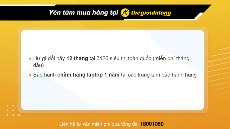 top 5 laptop msi ban chay nhat thang 04 2022 tai the gioi 6 top 5 laptop msi ban chay nhat thang 04 2022 tai the gioi 6