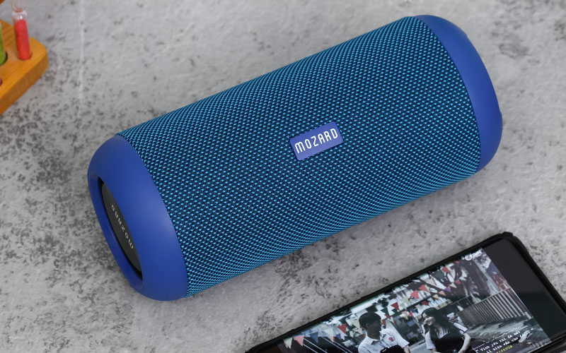 Tần số Hz cao hơn sẽ gi&uacute;p &acirc;m thanh ph&aacute;t ra hay hơn