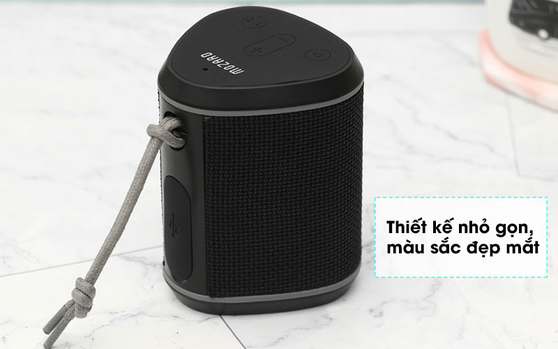 Thiết kế h&igrave;nh lăng trụ tam gi&aacute;c độc đ&aacute;o