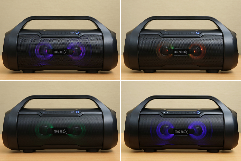 N&ecirc;n chọn loa Bluetooth c&oacute; mức gi&aacute; ph&ugrave; hợp