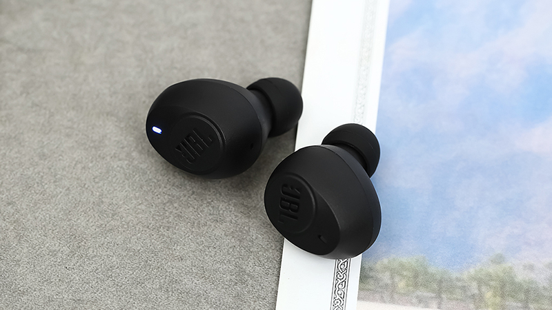 Điểm nhấn về chất lượng &acirc;m thanh l&agrave; sự mạnh mẽ của &acirc;m bass