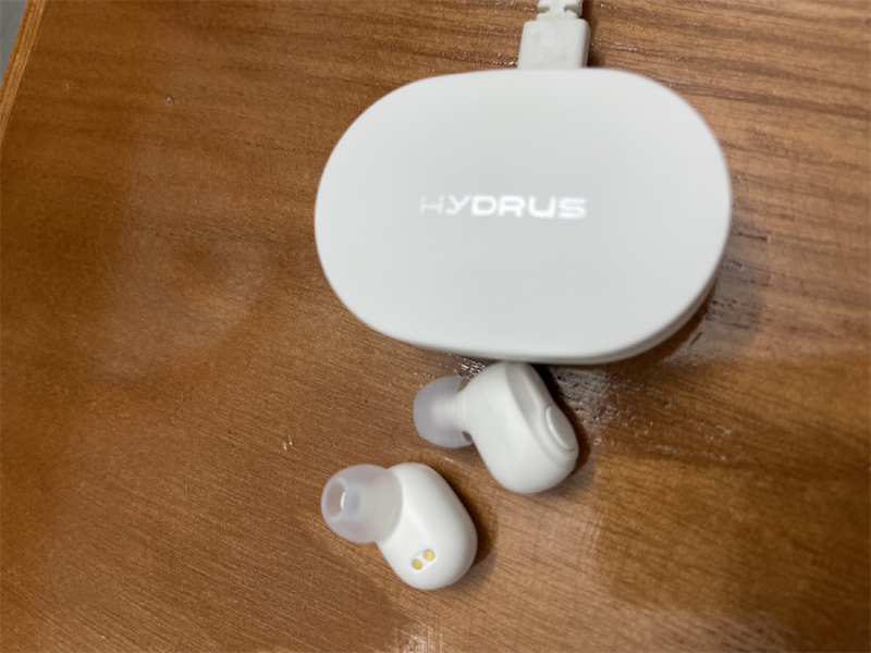 Giá thành tương đối phải chăng, phù hợp với nhiều đối tượng