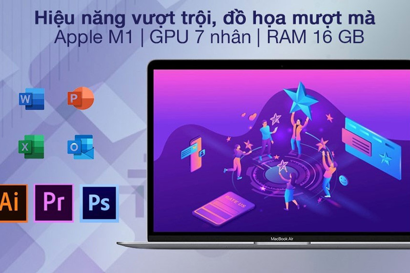 top 5 laptop duoi 30 trieu ban chay nhat thang 04 2022 tai 5 top 5 laptop duoi 30 trieu ban chay nhat thang 04 2022 tai 5