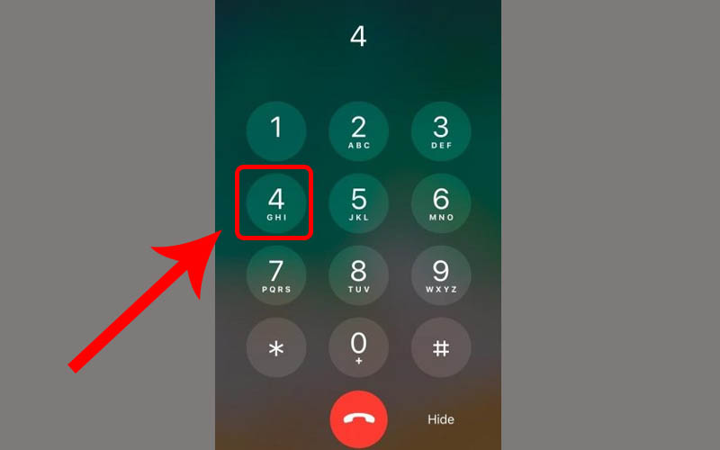 Cách ghi âm cuộc gọi trên iPhone 13: Hướng dẫn chi tiết và dễ dàng