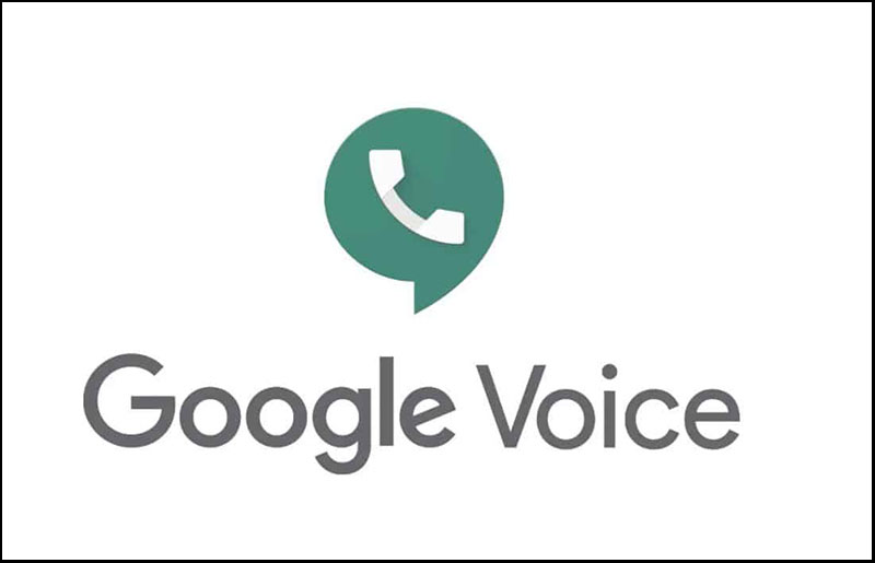 Google Voice l&agrave; một ứng dụng v&ocirc; c&ugrave;ng hữu &iacute;ch cho việc ghi &acirc;m cuộc gọi trực