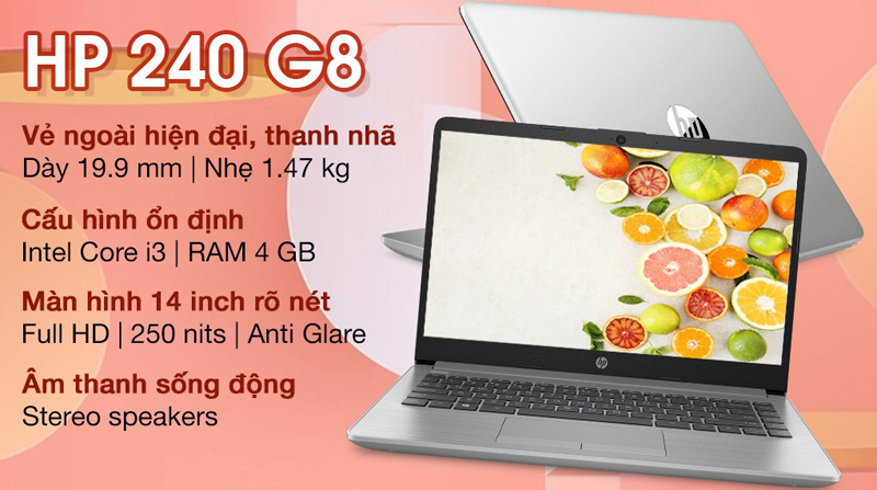 Vẻ ngo&agrave;i hiện đại, thanh nh&atilde; c&ugrave;ng cấu h&igrave;nh ổn