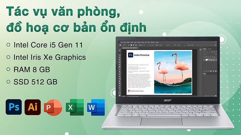 top 5 laptop duoi 15 trieu ban chay nhat thang 04 2022 tai 3 top 5 laptop duoi 15 trieu ban chay nhat thang 04 2022 tai 3