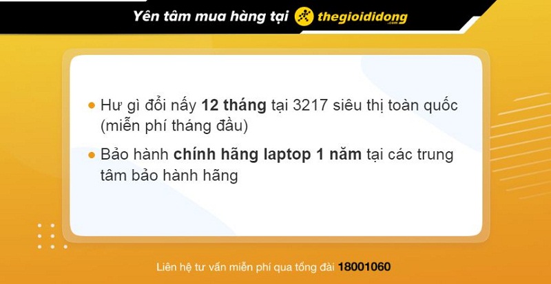 top 5 laptop duoi 15 trieu ban chay nhat thang 04 2022 tai 7 top 5 laptop duoi 15 trieu ban chay nhat thang 04 2022 tai 7