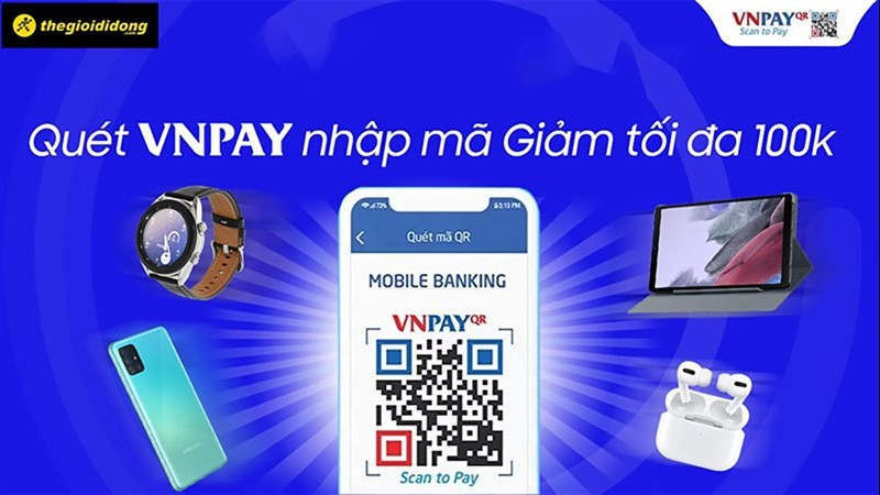 Khuyến mãi khủng khi mua Samsung Galaxy Tab A8 2022
