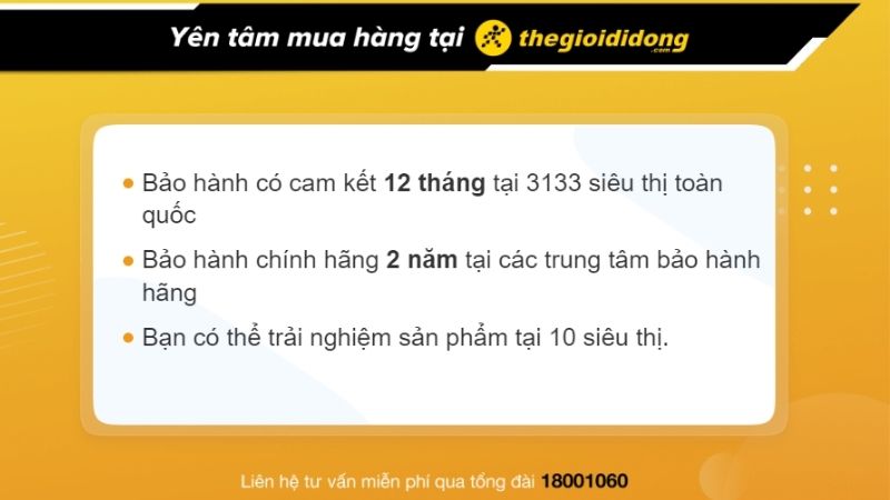 Khách Hàng Nên Làm Gì Khi Nhận Cuộc Gọi Từ 3133?