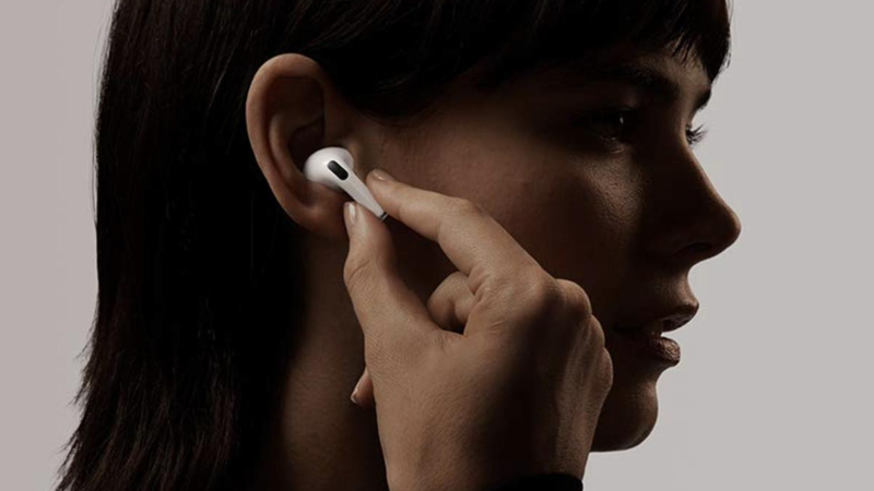 Các sản phẩm tai nghe Bluetooth có giá thành dao động từ vài trăm ngàn lên đến mấy triệu