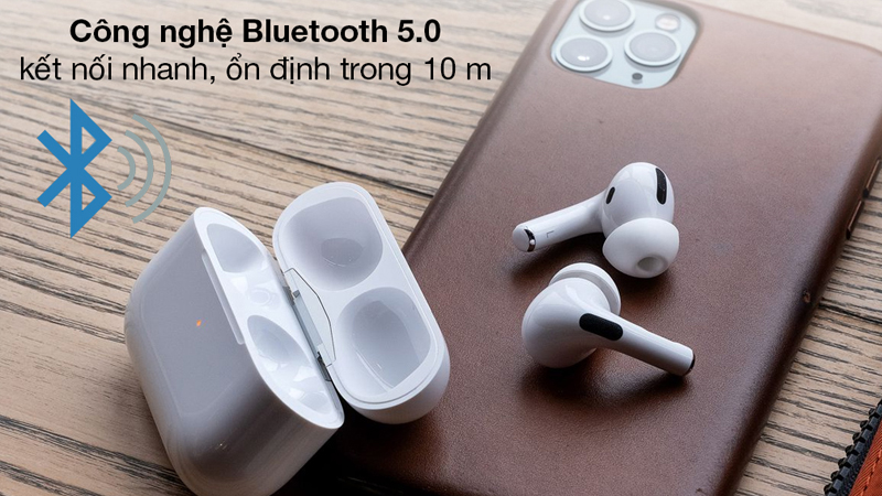 Vẻ ngoài tinh giản, gam màu trắng trẻ trung, sáng đẹp