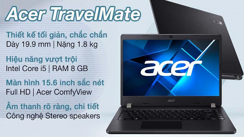 top 5 laptop acer duoi 20 trieu ban chay nhat thang 04 15 top 5 laptop acer duoi 20 trieu ban chay nhat thang 04 15