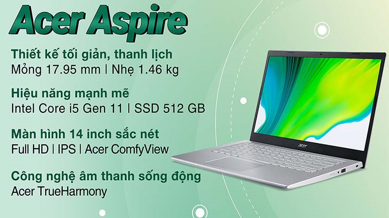 top 5 laptop acer duoi 20 trieu ban chay nhat thang 04 20 top 5 laptop acer duoi 20 trieu ban chay nhat thang 04 20