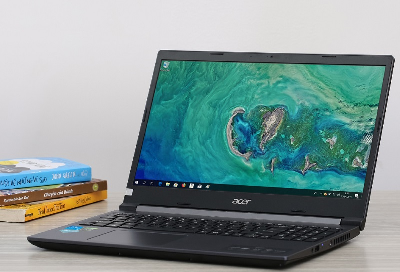 top 5 laptop acer duoi 20 trieu ban chay nhat thang 04 6 top 5 laptop acer duoi 20 trieu ban chay nhat thang 04 6