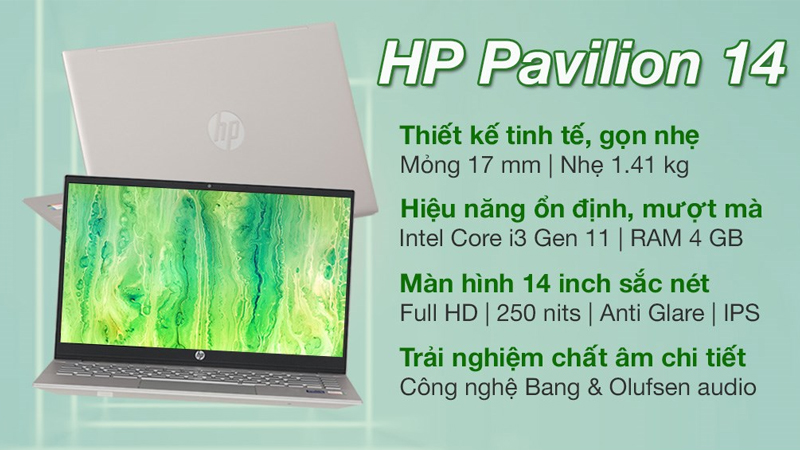 top 10 laptop hp duoi 20 trieu ban chay nhat thang 04 2022 0001 9 top 10 laptop hp duoi 20 trieu ban chay nhat thang 04 2022 0001 9