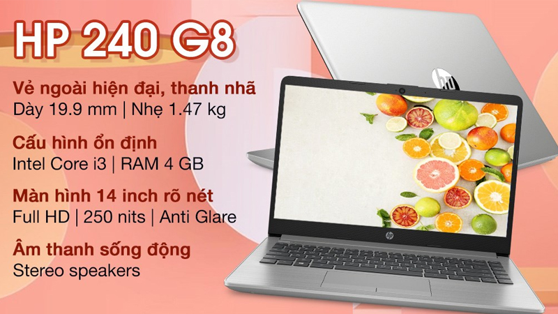 top 10 laptop hp duoi 20 trieu ban chay nhat thang 04 2022 0002 8 top 10 laptop hp duoi 20 trieu ban chay nhat thang 04 2022 0002 8