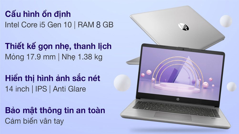 top 10 laptop hp duoi 20 trieu ban chay nhat thang 04 2022 0007 3 top 10 laptop hp duoi 20 trieu ban chay nhat thang 04 2022 0007 3