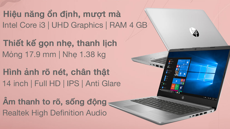 top 10 laptop hp duoi 20 trieu ban chay nhat thang 04 2022 0008 2 top 10 laptop hp duoi 20 trieu ban chay nhat thang 04 2022 0008 2