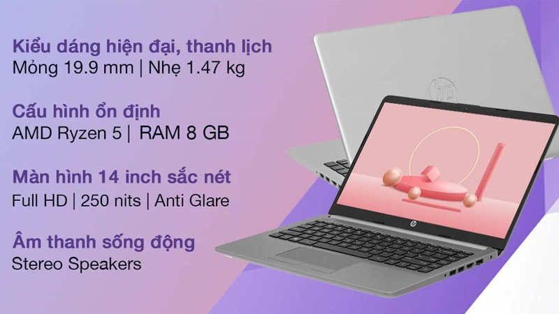 top 10 laptop hp duoi 20 trieu ban chay nhat thang 04 2022 0009 1 top 10 laptop hp duoi 20 trieu ban chay nhat thang 04 2022 0009 1