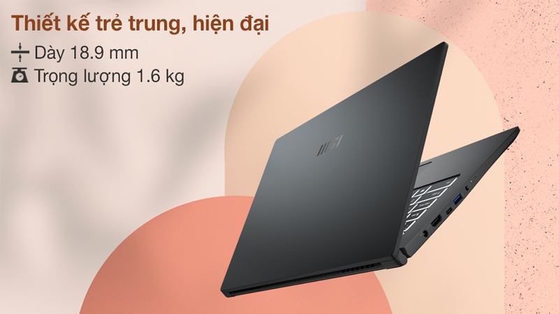 top 10 laptop msi duoi 25 trieu ban chay nhat thang 04 83 top 10 laptop msi duoi 25 trieu ban chay nhat thang 04 83