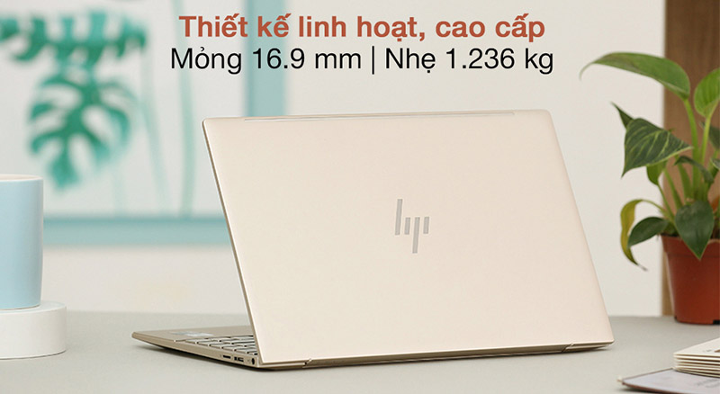 top 10 laptop core i7 ban chay nhat thang 04 2022 tai the 6 top 10 laptop core i7 ban chay nhat thang 04 2022 tai the 6