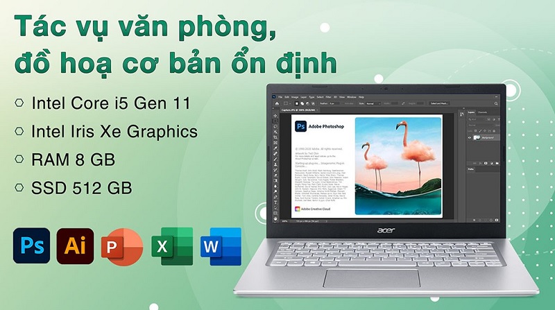 top 10 laptop core i5 ban chay nhat thang 04 2022 tai the 006 top 10 laptop core i5 ban chay nhat thang 04 2022 tai the 006