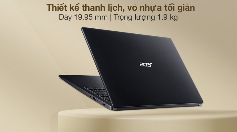 top 10 laptop core i5 ban chay nhat thang 04 2022 tai the 6 top 10 laptop core i5 ban chay nhat thang 04 2022 tai the 6